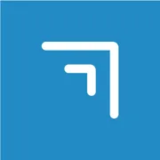 Koolay logo
