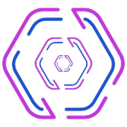 The Multiverse AI logo