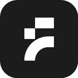 Finseo logo