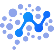 NimbleBrain logo