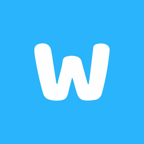 Preview of WellyBox