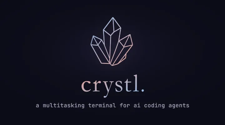 Image for: Tmux and Claude Code: Sessions, Send-Keys, and the Ceiling