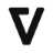 VModel logo
