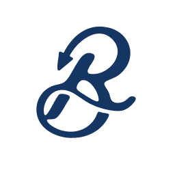 Usebacktrack logo