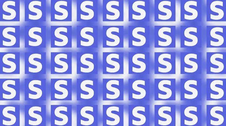 Image for: Stripe says AI agent purchases are adding up, but it won't share the numbers