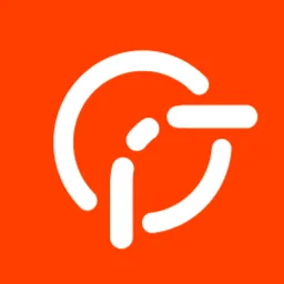 Ergo logo