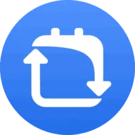 FlowSavvy logo