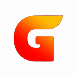 Groot Music logo