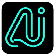 Next.js logo