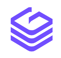 Bypassgpt logo