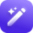 Essay-Builder.AI logo