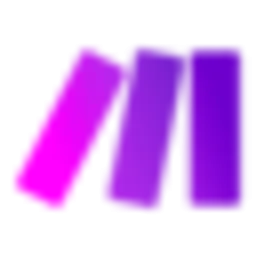 AI Workflow Automation Software & Tools logo