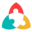 Cramly.ai logo