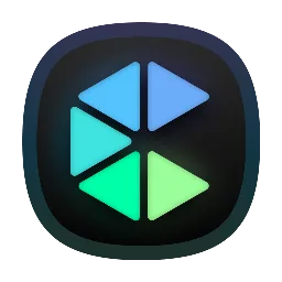 Clipto logo