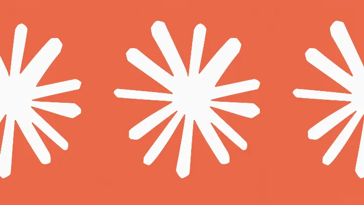 Image for: Anthropic's Claude can now orchestrate up to 1,000 AI agents in parallel through dynamic workflows