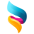 Dxyfer logo