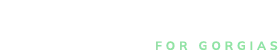 Preview of PerfectBot
