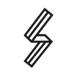 Top Road logo
