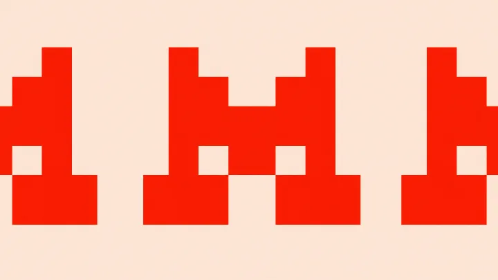 Image for: Paris-based Mistral releases "Le Chonk," a strong coding model that still trails China overall