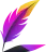 JustRewrite logo