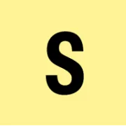 Suki AI logo