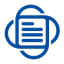 Docalysis logo
