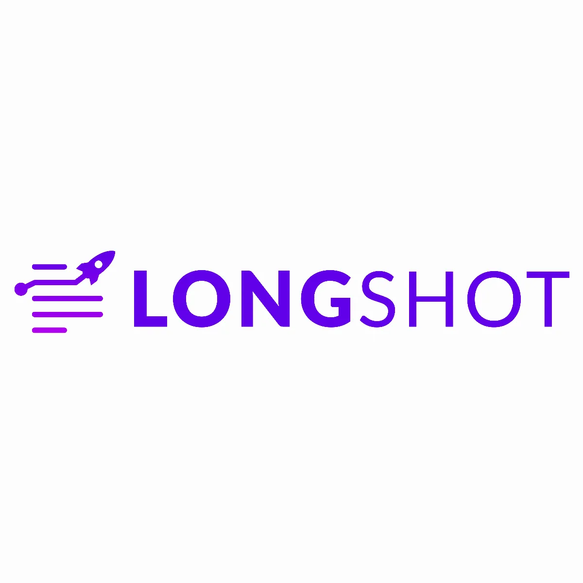 Preview of LongShot AI