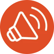 Free Text to Speech Online logo