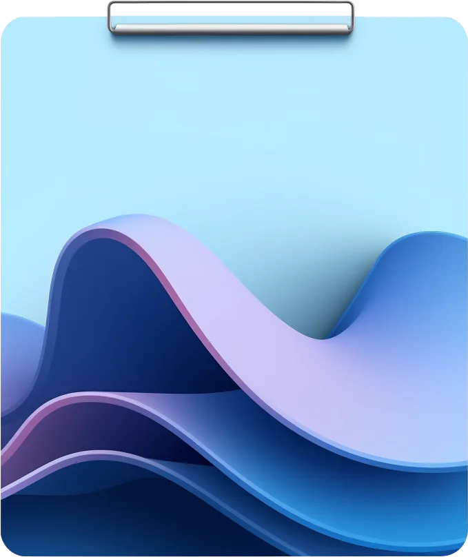 Preview of Clipboard TTS