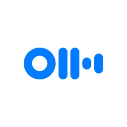 Otter Meeting Agent logo
