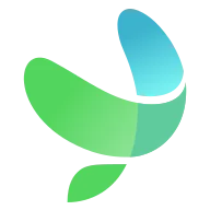 GRID logo