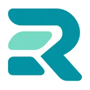 RapidoForm logo