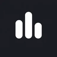 SunoPrompt logo