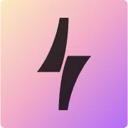 Screpy logo