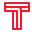 Free AI Tattoo Generator logo
