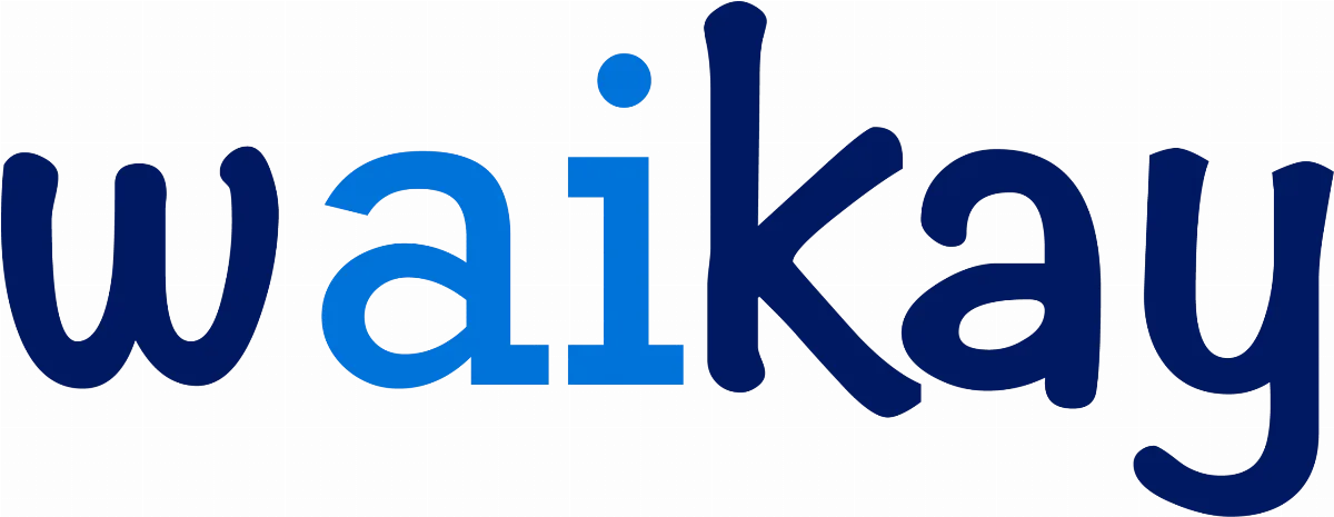 Preview of Waikay®