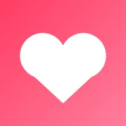 AI Pick Up Lines logo