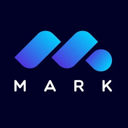 Preview of Mark AI