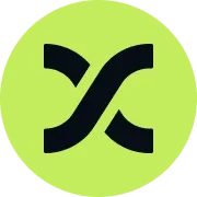 Fini AI logo
