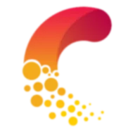 Comet logo