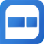 1Stroke logo