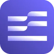 B2Metric logo