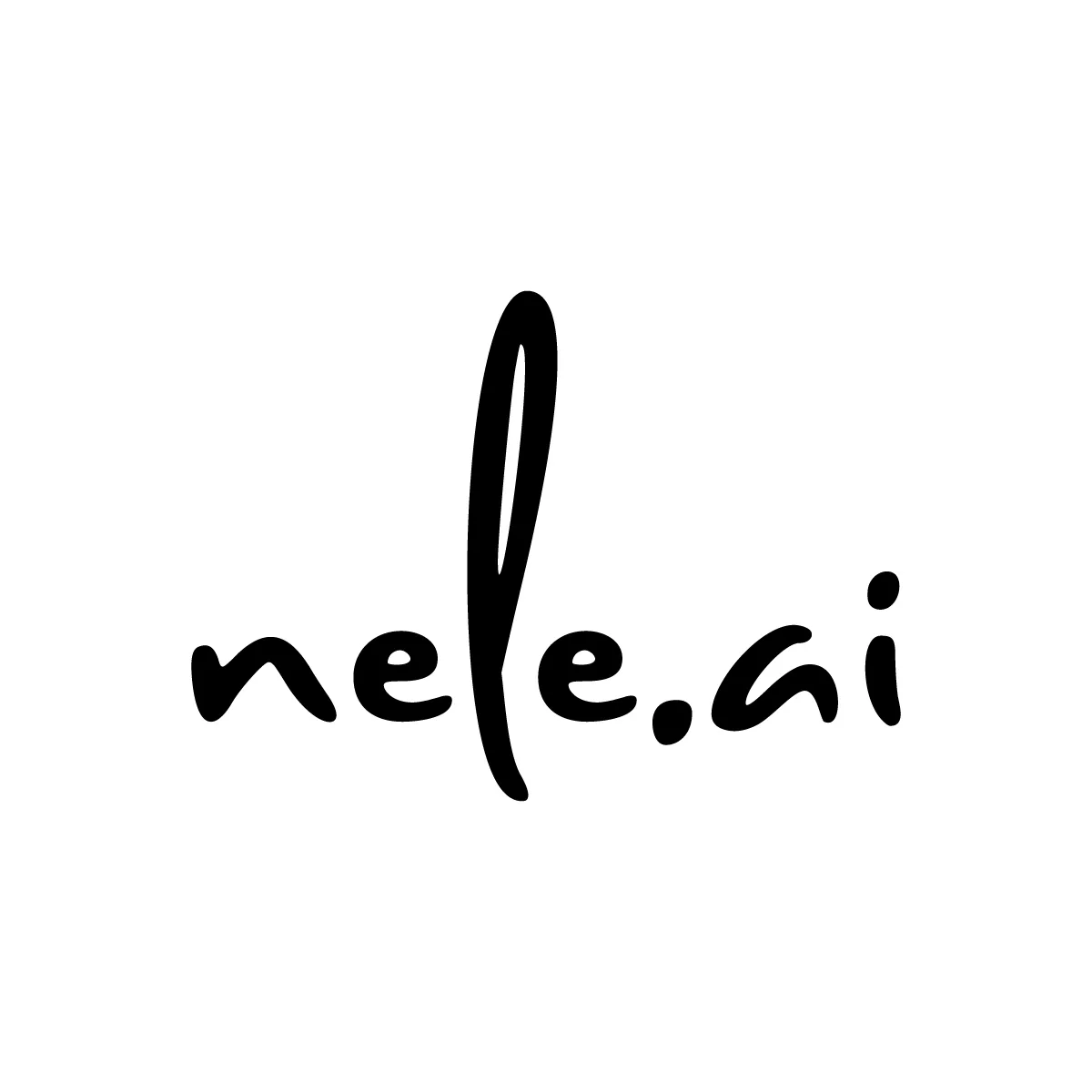 Preview of nele.ai
