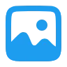 Preview of Image Processing Tools