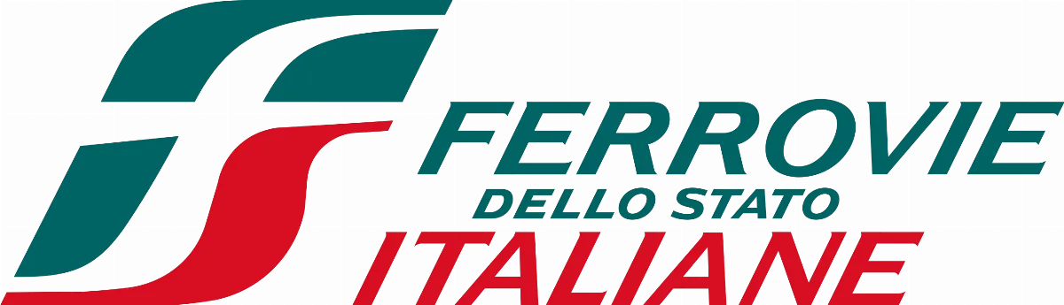Preview of Neodata Group