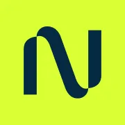 The Ultimate AI Cloud logo