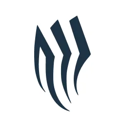 Capital Project Management Software logo