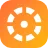 Autotext logo