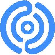 Formbuilder-gpt logo