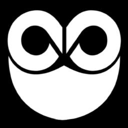 Poker RTA Software logo